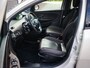 Lancia Ypsilon 0.9 TwinAir Platinum | Clima | Cruise | Half Leer | Panoramadak | Pdc | Lichtmetaal | Allseason |
