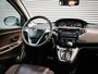 Lancia Ypsilon 0.9 TwinAir Platinum | Clima | Cruise | Half Leer | Panoramadak | Pdc | Lichtmetaal | Allseason |