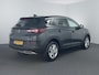 Opel Grandland X 1.2 Turbo Business Executive |TREKHAAK | CRUISECONTROLE | PARKEERSENSOREN V+A | NAVIGATIE
