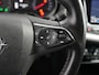 Opel Grandland X 1.2 Turbo Business Executive |TREKHAAK | CRUISECONTROLE | PARKEERSENSOREN V+A | NAVIGATIE