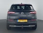 Opel Grandland X 1.2 Turbo Business Executive |TREKHAAK | CRUISECONTROLE | PARKEERSENSOREN V+A | NAVIGATIE