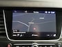 Opel Grandland X 1.2 Turbo Business Executive |TREKHAAK | CRUISECONTROLE | PARKEERSENSOREN V+A | NAVIGATIE