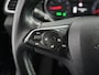 Opel Grandland X 1.2 Turbo Business Executive |TREKHAAK | CRUISECONTROLE | PARKEERSENSOREN V+A | NAVIGATIE