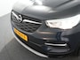 Opel Grandland X 1.2 Turbo Business Executive |TREKHAAK | CRUISECONTROLE | PARKEERSENSOREN V+A | NAVIGATIE