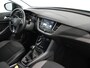 Opel Grandland X 1.2 Turbo Business Executive |TREKHAAK | CRUISECONTROLE | PARKEERSENSOREN V+A | NAVIGATIE