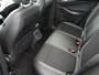 Opel Grandland X 1.2 Turbo Business Executive |TREKHAAK | CRUISECONTROLE | PARKEERSENSOREN V+A | NAVIGATIE