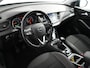 Opel Grandland X 1.2 Turbo Business Executive |TREKHAAK | CRUISECONTROLE | PARKEERSENSOREN V+A | NAVIGATIE