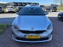 Kia Ceed Sportswagon 1.6 CRDi DynamicLine /AUTOMAAT/CARPLAY/CLIMATE CONTROL