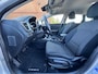 Kia Ceed Sportswagon 1.6 CRDi DynamicLine /AUTOMAAT/CARPLAY/CLIMATE CONTROL