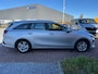 Kia Ceed Sportswagon 1.6 CRDi DynamicLine /AUTOMAAT/CARPLAY/CLIMATE CONTROL