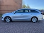 Kia Ceed Sportswagon 1.6 CRDi DynamicLine /AUTOMAAT/CARPLAY/CLIMATE CONTROL