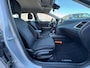 Kia Ceed Sportswagon 1.6 CRDi DynamicLine /AUTOMAAT/CARPLAY/CLIMATE CONTROL