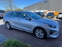 Kia Ceed Sportswagon 1.6 CRDi DynamicLine /AUTOMAAT/CARPLAY/CLIMATE CONTROL