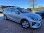 Kia Ceed Sportswagon 1.6 CRDi DynamicLine /AUTOMAAT/CARPLAY/CLIMATE CONTROL
