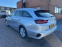 Kia Ceed Sportswagon 1.6 CRDi DynamicLine /AUTOMAAT/CARPLAY/CLIMATE CONTROL