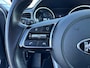 Kia Ceed Sportswagon 1.6 CRDi DynamicLine /AUTOMAAT/CARPLAY/CLIMATE CONTROL