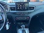 Kia Ceed Sportswagon 1.6 CRDi DynamicLine /AUTOMAAT/CARPLAY/CLIMATE CONTROL