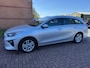 Kia Ceed Sportswagon 1.6 CRDi DynamicLine /AUTOMAAT/CARPLAY/CLIMATE CONTROL