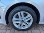 Kia Ceed Sportswagon 1.6 CRDi DynamicLine /AUTOMAAT/CARPLAY/CLIMATE CONTROL
