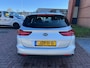 Kia Ceed Sportswagon 1.6 CRDi DynamicLine /AUTOMAAT/CARPLAY/CLIMATE CONTROL