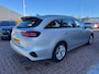 Kia Ceed Sportswagon 1.6 CRDi DynamicLine /AUTOMAAT/CARPLAY/CLIMATE CONTROL