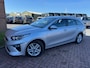 Kia Ceed Sportswagon 1.6 CRDi DynamicLine /AUTOMAAT/CARPLAY/CLIMATE CONTROL