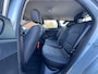 Kia Ceed Sportswagon 1.6 CRDi DynamicLine /AUTOMAAT/CARPLAY/CLIMATE CONTROL