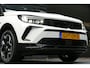 Opel Grandland 1.2 TURBO 136PK HYBRID GS ULTIMATE AUTOMAAT | Achteruitrijcamera | Afwijkende dakkleur | Apple Carplay/Android Auto|telefoonintegratie premium