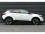 Opel Grandland 1.2 TURBO 136PK HYBRID GS ULTIMATE AUTOMAAT | Achteruitrijcamera | Afwijkende dakkleur | Apple Carplay/Android Auto|telefoonintegratie premium
