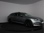 Skoda Superb Combi 1.4 TSI iV Laurin & Klement L&K | Plug-in Hybrid | Trekhaak