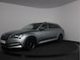 Skoda Superb Combi 1.4 TSI iV Laurin & Klement L&K | Plug-in Hybrid | Trekhaak