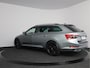Skoda Superb Combi 1.4 TSI iV Laurin & Klement L&K | Plug-in Hybrid | Trekhaak