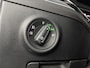 Skoda Superb Combi 1.4 TSI iV Laurin & Klement L&K | Plug-in Hybrid | Trekhaak