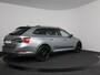 Skoda Superb Combi 1.4 TSI iV Laurin & Klement L&K | Plug-in Hybrid | Trekhaak