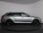Skoda Superb Combi 1.4 TSI iV Laurin & Klement L&K | Plug-in Hybrid | Trekhaak