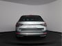 Skoda Superb Combi 1.4 TSI iV Laurin & Klement L&K | Plug-in Hybrid | Trekhaak