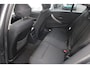 BMW 3-Serie 316i High Executive | Airco | Navi |Elec ramen | Stoelverwarming | Parkeersensor |