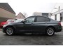 BMW 3-Serie 316i High Executive | Airco | Navi |Elec ramen | Stoelverwarming | Parkeersensor |