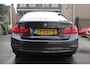 BMW 3-Serie 316i High Executive | Airco | Navi |Elec ramen | Stoelverwarming | Parkeersensor |