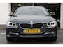 BMW 3-Serie 316i High Executive | Airco | Navi |Elec ramen | Stoelverwarming | Parkeersensor |