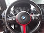 BMW 1-Serie (e87) 116i 136PK Business +