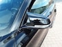 BMW 1-Serie (e87) 116i 136PK Business +