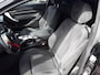 BMW 1-Serie (e87) 116i 136PK Business +