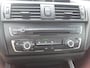 BMW 1-Serie (e87) 116i 136PK Business +