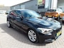 BMW 1-Serie (e87) 116i 136PK Business +