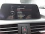 BMW 1-Serie (e87) 116i 136PK Business +