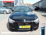 BMW 1-Serie (e87) 116i 136PK Business +