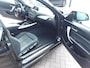 BMW 1-Serie (e87) 116i 136PK Business +