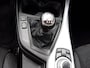 BMW 1-Serie (e87) 116i 136PK Business +