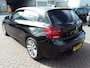 BMW 1-Serie (e87) 116i 136PK Business +